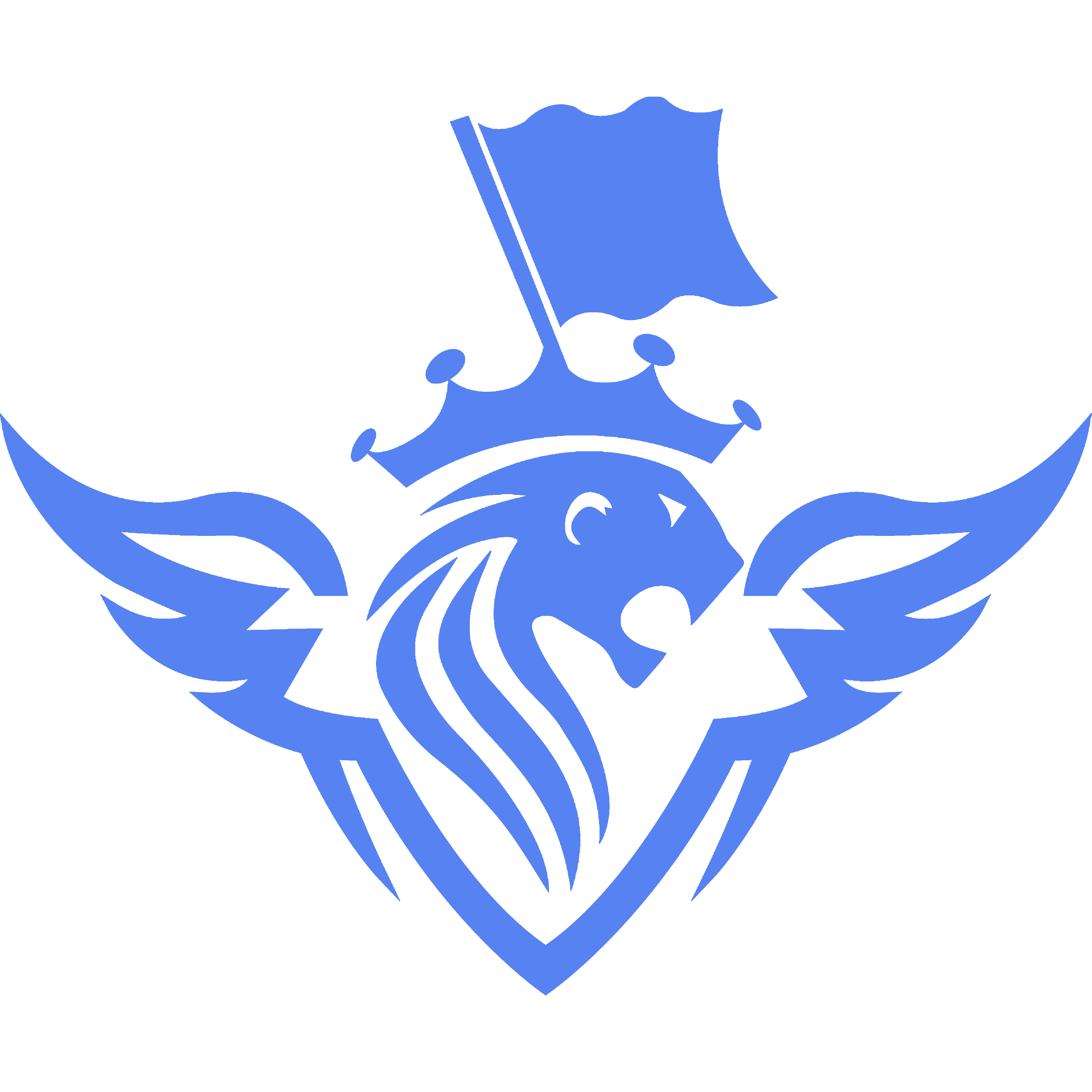 青少年CTF练习平台