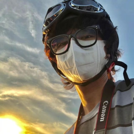 comment-avatar